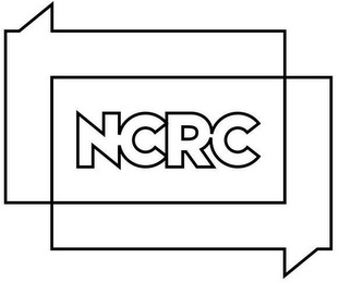 NCRC logo