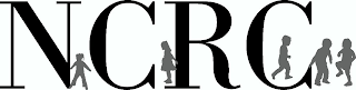 NCRC logo