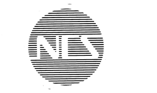 NCS logo