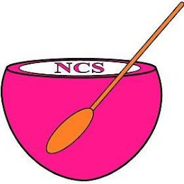 NCS logo