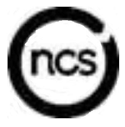 NCS logo