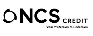 NCS CREDIT FROM PROTECTION TO COLLECTION logo