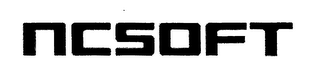 NCSOFT logo