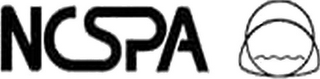 NCSPA logo