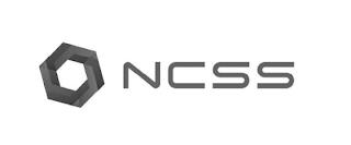 NCSS logo