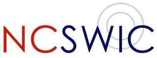 NCSWIC