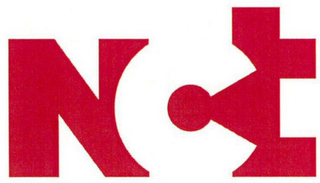 NCT logo