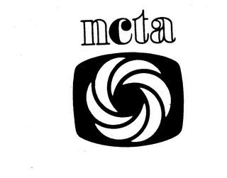 NCTA logo