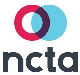 NCTA logo