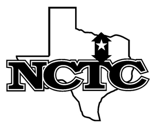 NCTC logo