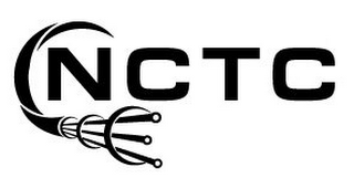 NCTC logo
