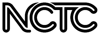NCTC logo