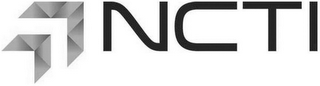 NCTI logo