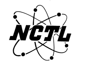 NCTL logo