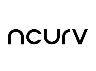 NCURV logo