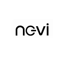 NCVI logo