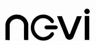 NCVI logo