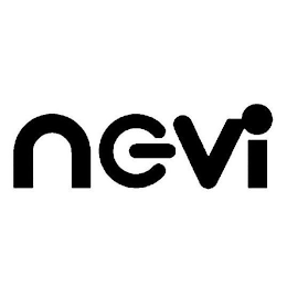 NCVI logo