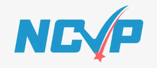 NCVP logo
