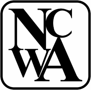 NCWA logo