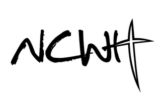 NCWH logo