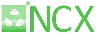 NCX logo