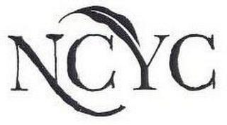 NCYC logo