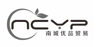 NCYP logo