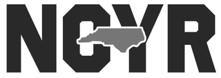NCYR logo
