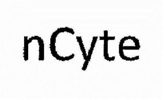 NCYTE logo
