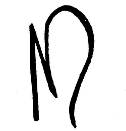 ND logo