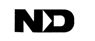 ND