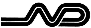 ND logo