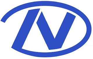 ND logo