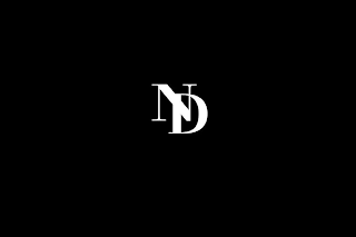 ND logo