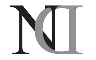 ND logo