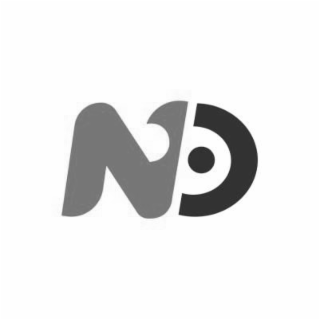 ND logo