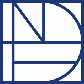 ND logo