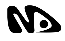 ND logo