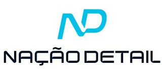 ND NACAO DETAIL logo
