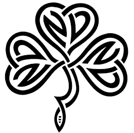 ND ND ND logo