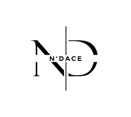 ND N'DACE logo