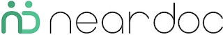 ND NEARDOC logo