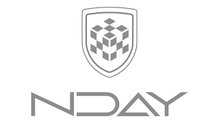 NDAY logo