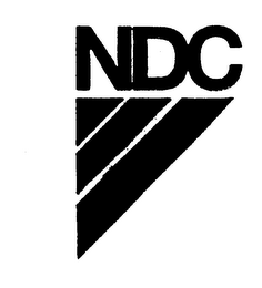 NDC