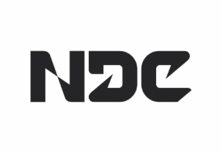 NDC logo