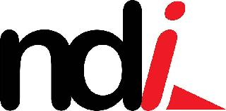 NDI logo