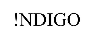 !NDIGO logo