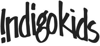 !NDIGOKIDS logo