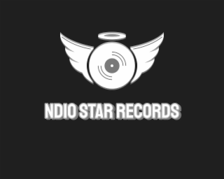 NDIO STAR RECORDS logo